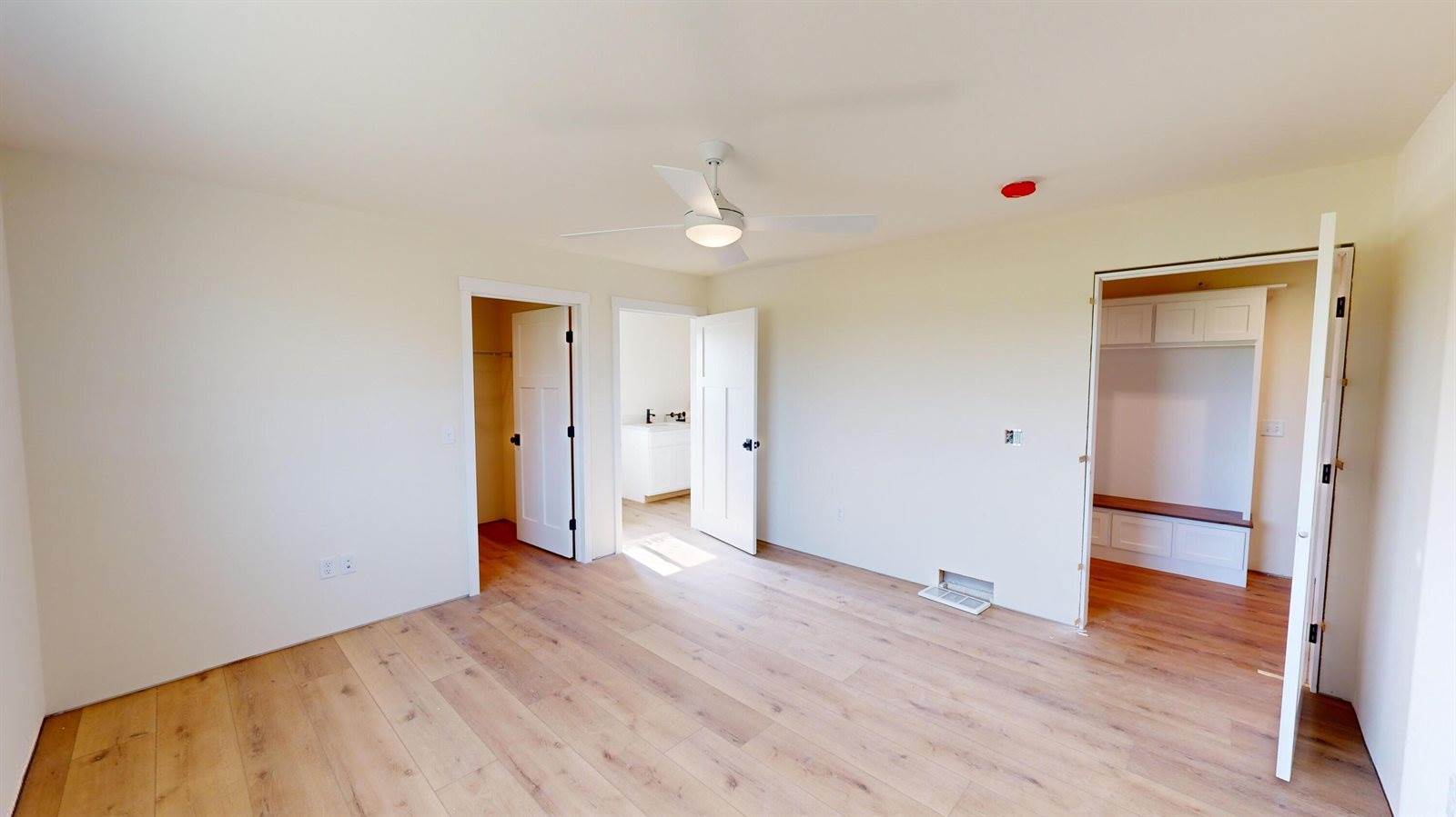 152 Sunflower St, Westby, WI 54667