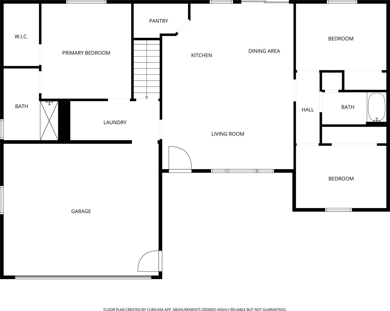 152 Sunflower St, Westby, WI 54667