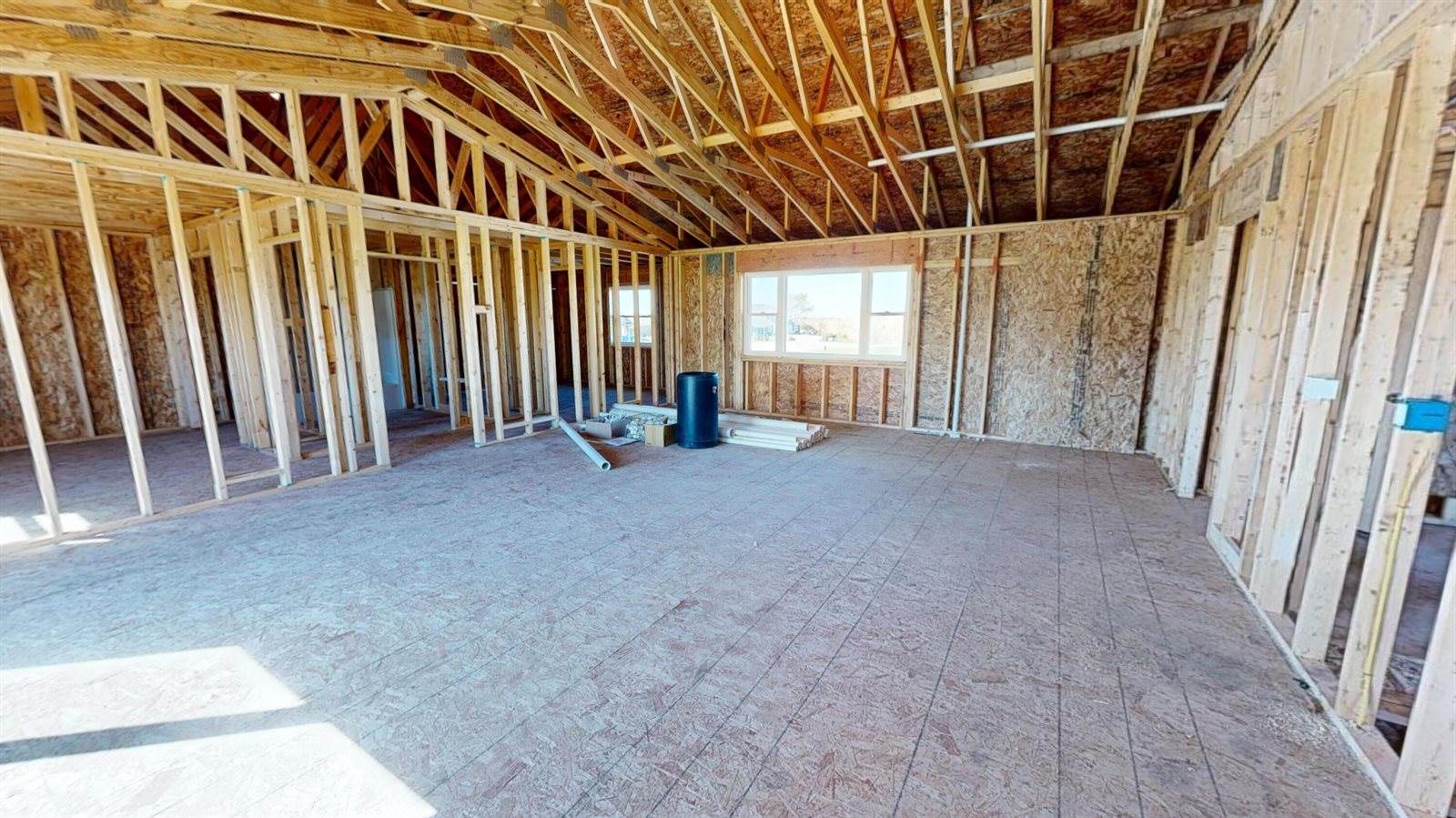 152 Sunflower St, Westby, WI 54667