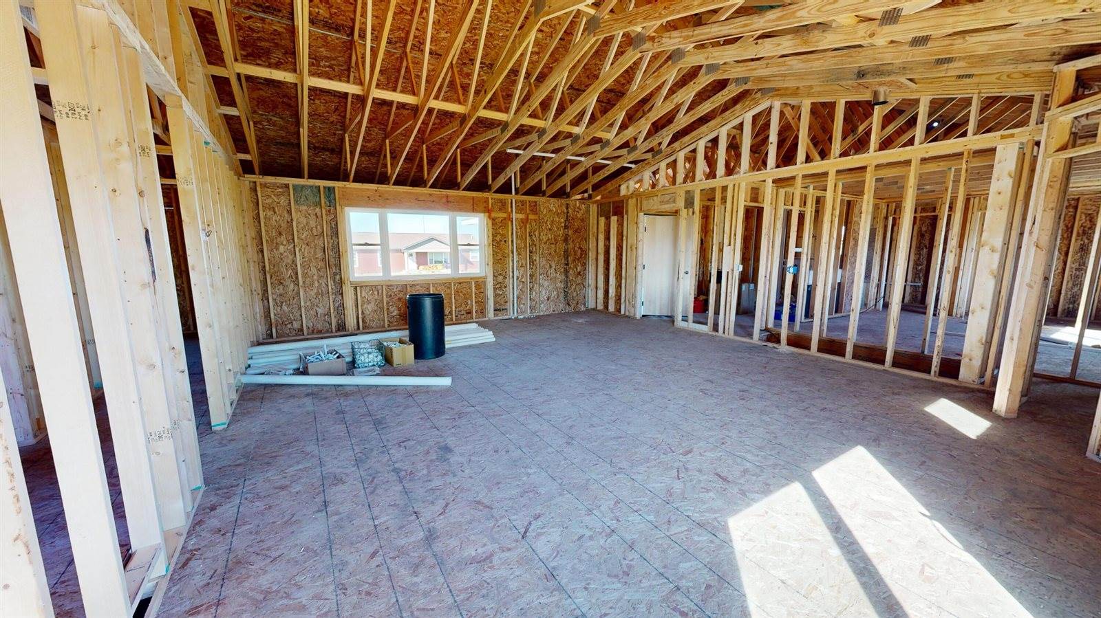 152 Sunflower St, Westby, WI 54667