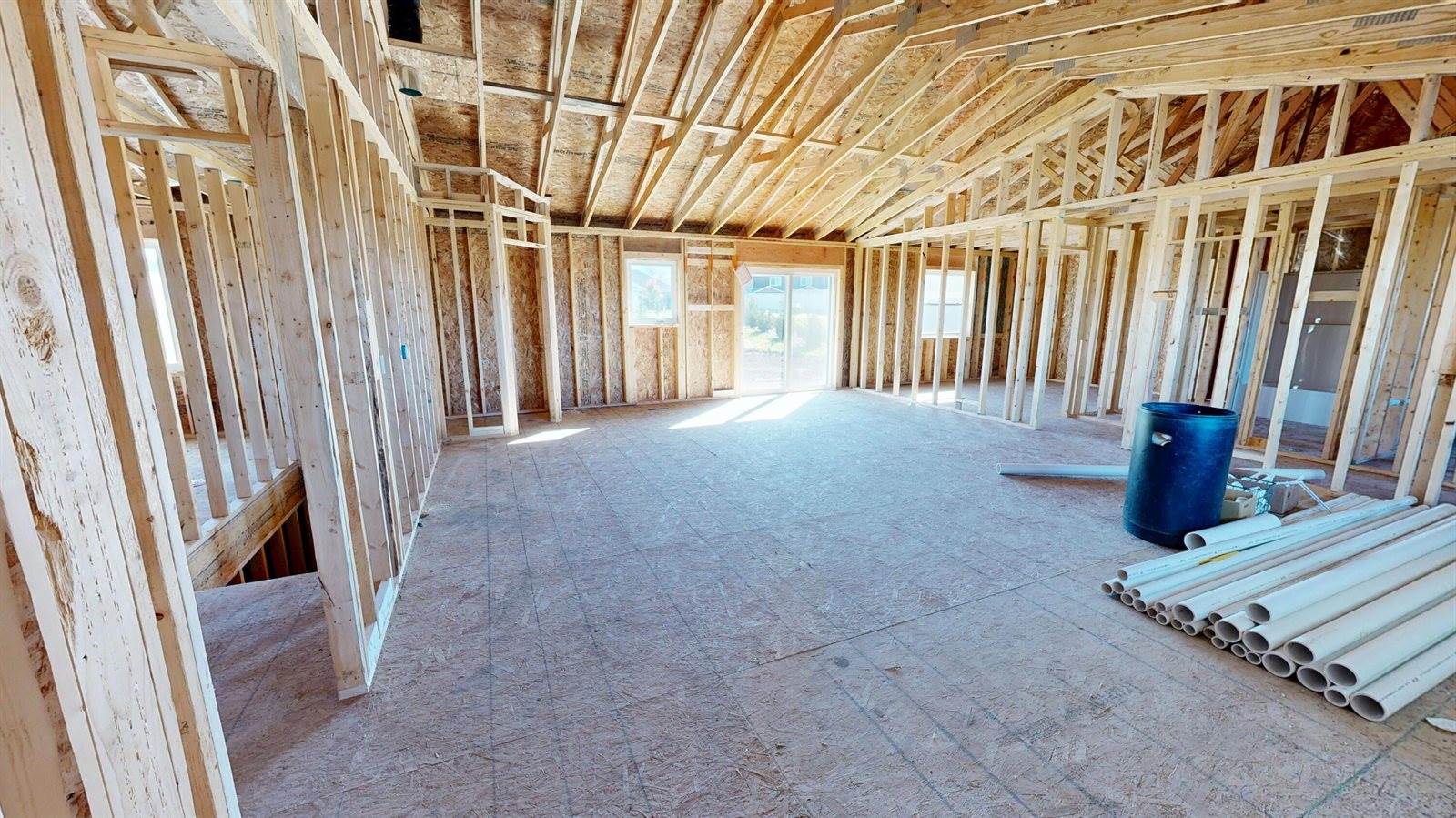 152 Sunflower St, Westby, WI 54667