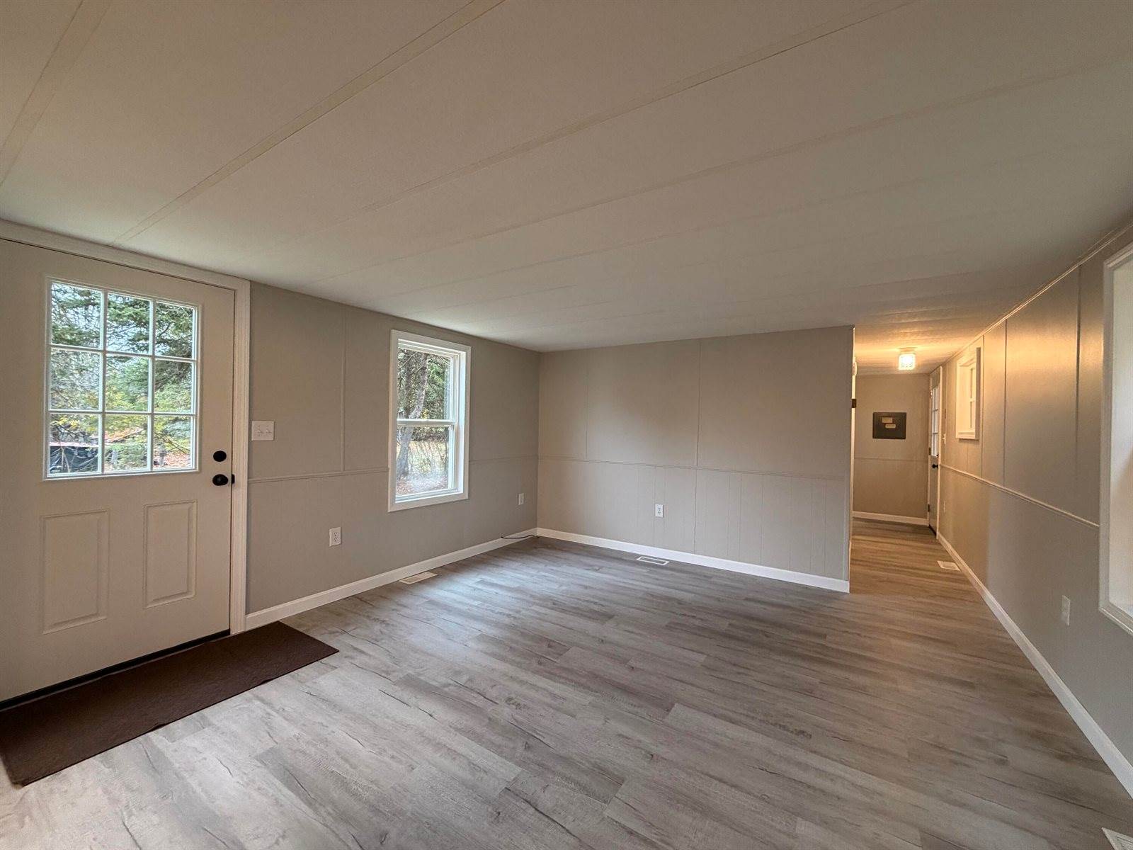 48 Bushey Street, Ashland, ME 04732