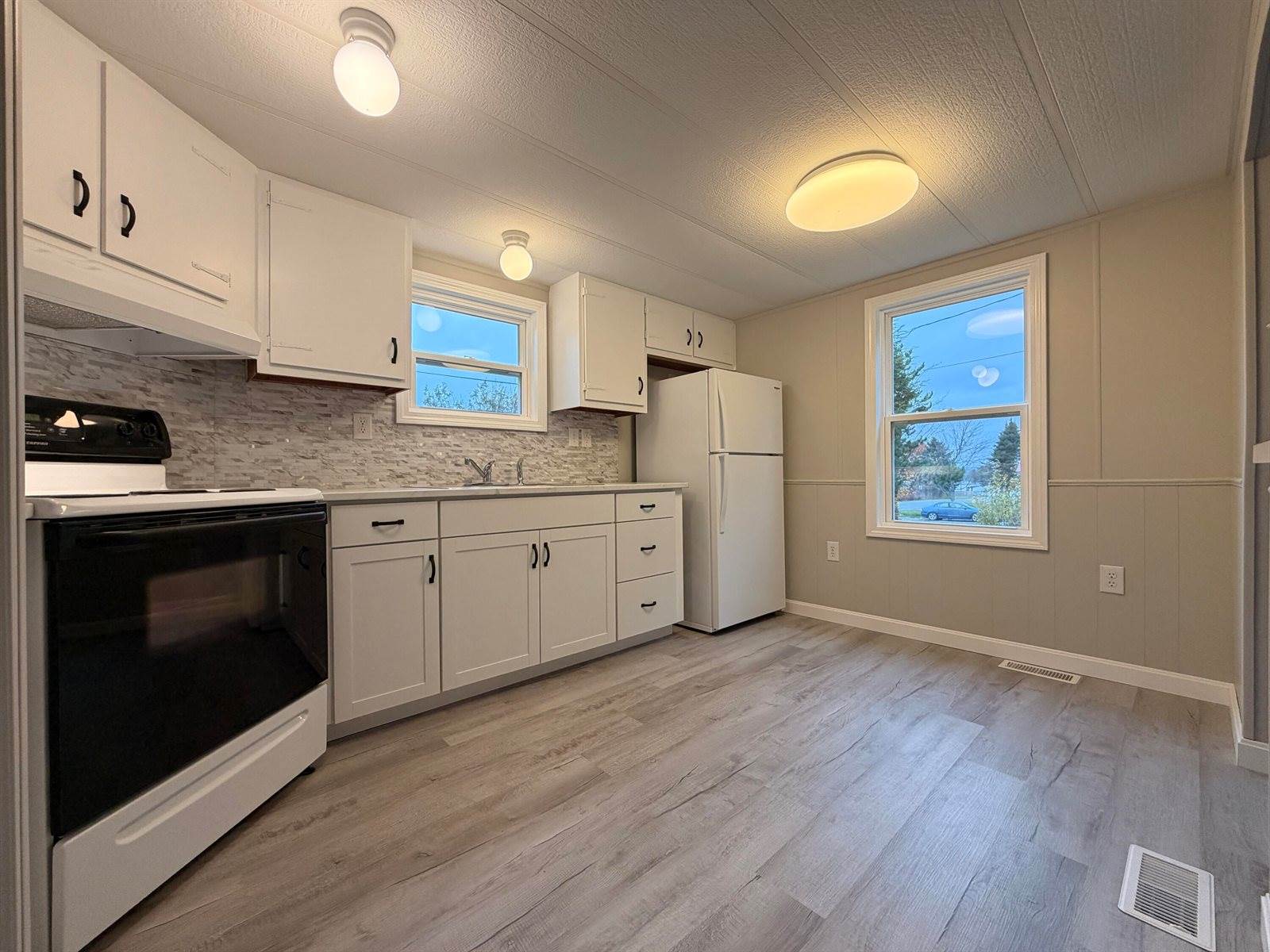 48 Bushey Street, Ashland, ME 04732