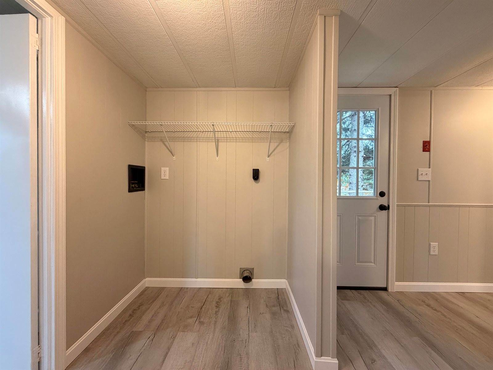 48 Bushey Street, Ashland, ME 04732