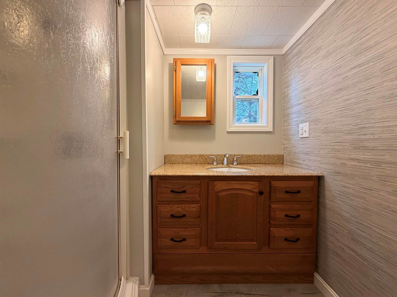 48 Bushey Street, Ashland, ME 04732