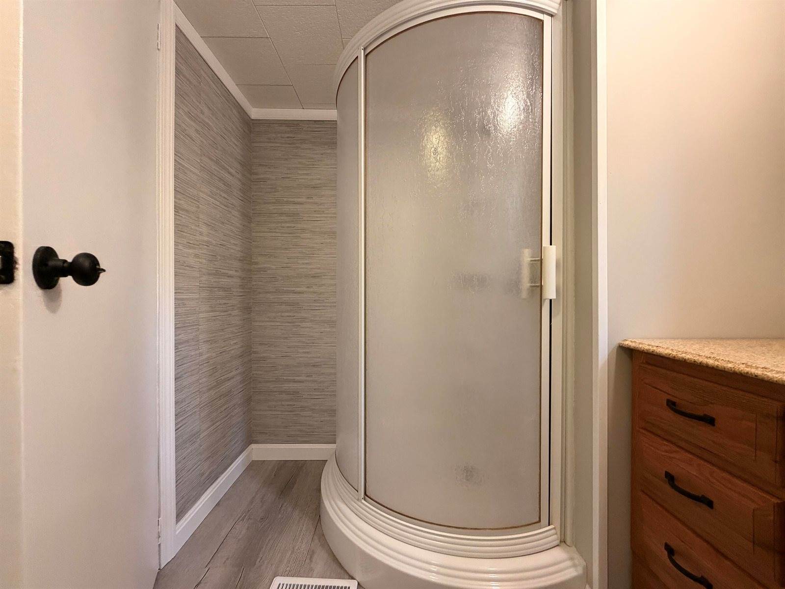 48 Bushey Street, Ashland, ME 04732