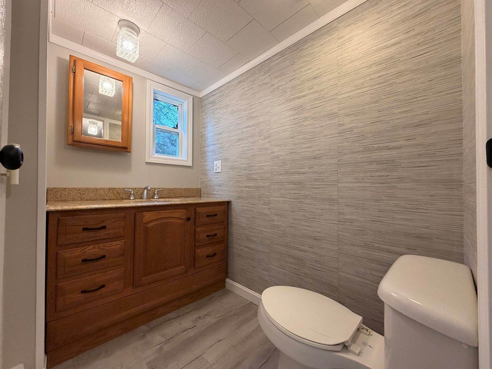 48 Bushey Street, Ashland, ME 04732