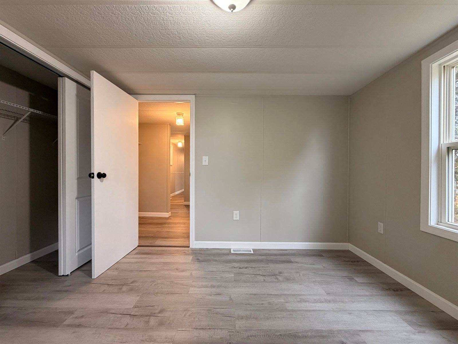 48 Bushey Street, Ashland, ME 04732