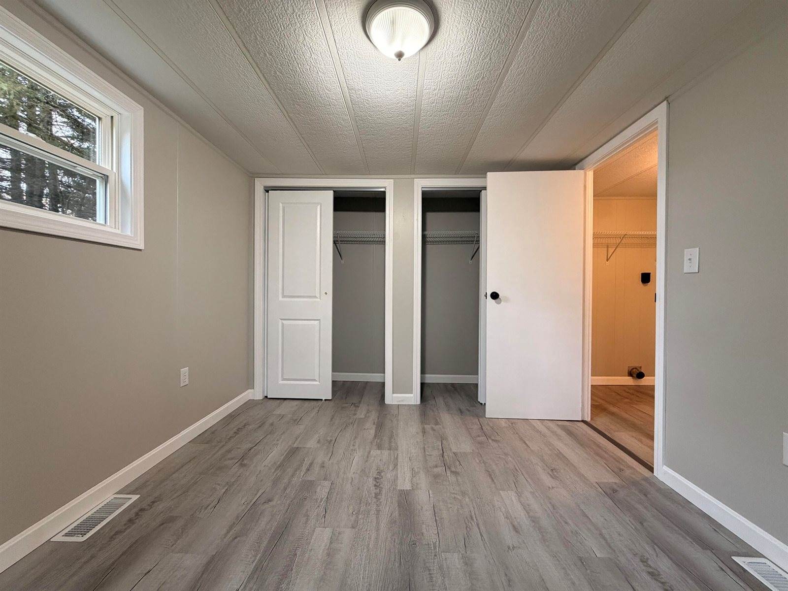 48 Bushey Street, Ashland, ME 04732