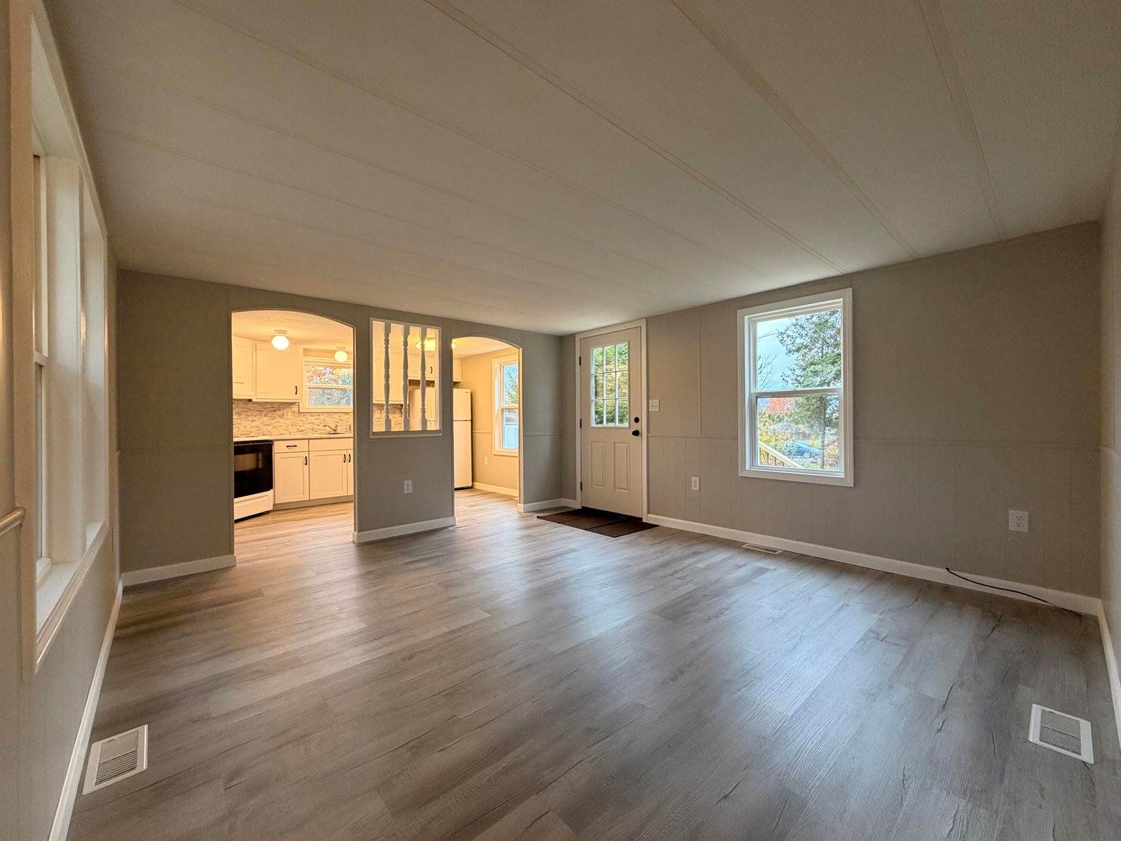 48 Bushey Street, Ashland, ME 04732