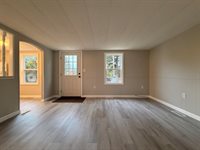 48 Bushey Street, Ashland, ME 04732