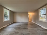 48 Bushey Street, Ashland, ME 04732