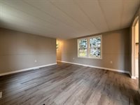 48 Bushey Street, Ashland, ME 04732