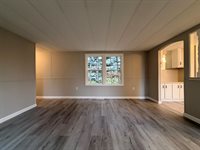 48 Bushey Street, Ashland, ME 04732