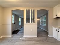 48 Bushey Street, Ashland, ME 04732