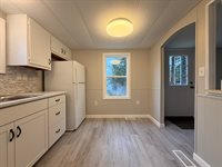 48 Bushey Street, Ashland, ME 04732