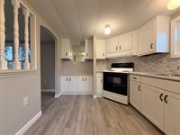 48 Bushey Street, Ashland, ME 04732