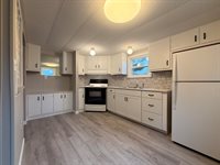 48 Bushey Street, Ashland, ME 04732