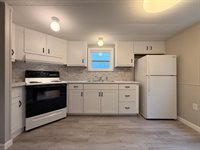 48 Bushey Street, Ashland, ME 04732