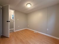 48 Bushey Street, Ashland, ME 04732