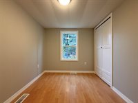 48 Bushey Street, Ashland, ME 04732