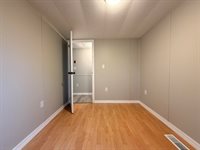 48 Bushey Street, Ashland, ME 04732