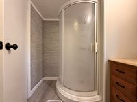 48 Bushey Street, Ashland, ME 04732