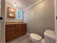 48 Bushey Street, Ashland, ME 04732