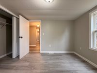 48 Bushey Street, Ashland, ME 04732