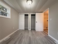 48 Bushey Street, Ashland, ME 04732