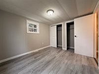 48 Bushey Street, Ashland, ME 04732