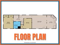 48 Bushey Street, Ashland, ME 04732