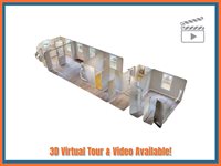 48 Bushey Street, Ashland, ME 04732