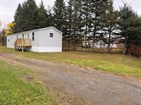 48 Bushey Street, Ashland, ME 04732