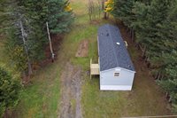 48 Bushey Street, Ashland, ME 04732