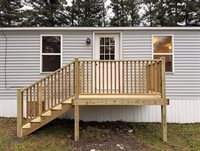 48 Bushey Street, Ashland, ME 04732