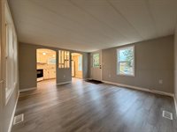 48 Bushey Street, Ashland, ME 04732