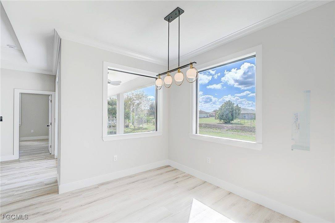 1019 Cedartree Avenue, Lehigh Acres, FL 33971