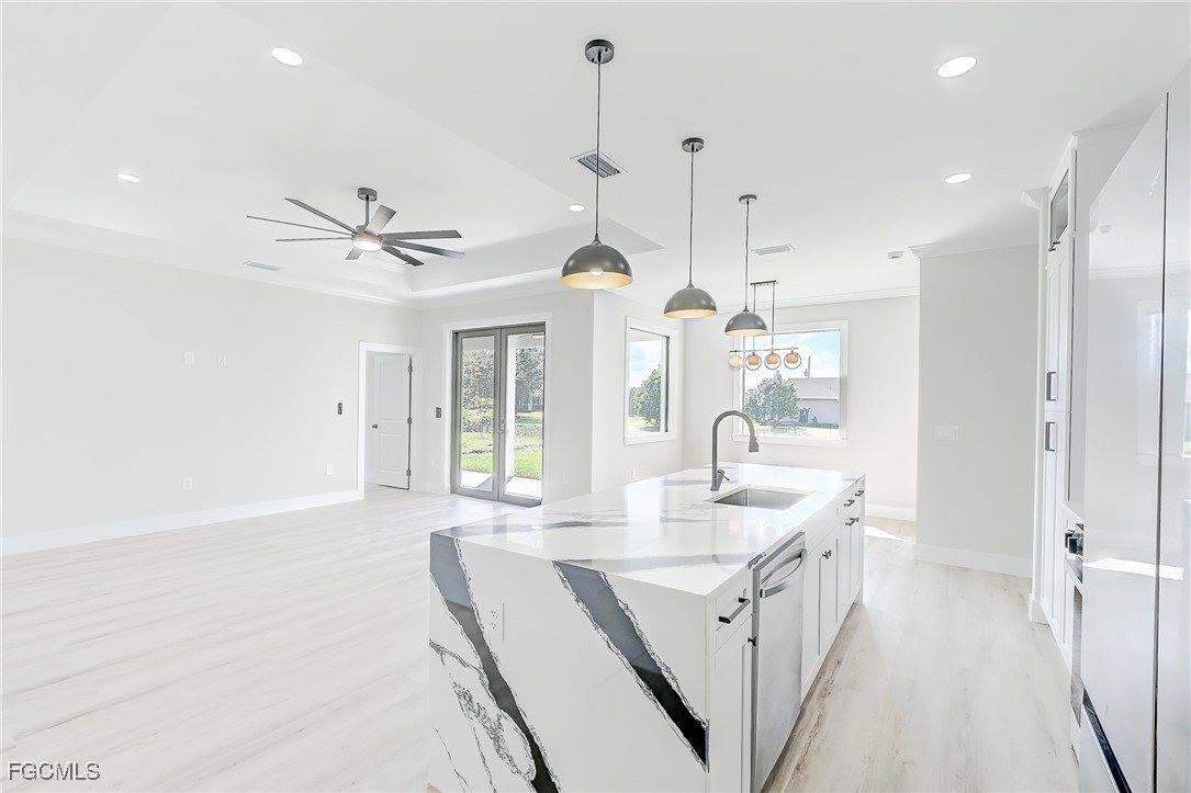 1019 Cedartree Avenue, Lehigh Acres, FL 33971