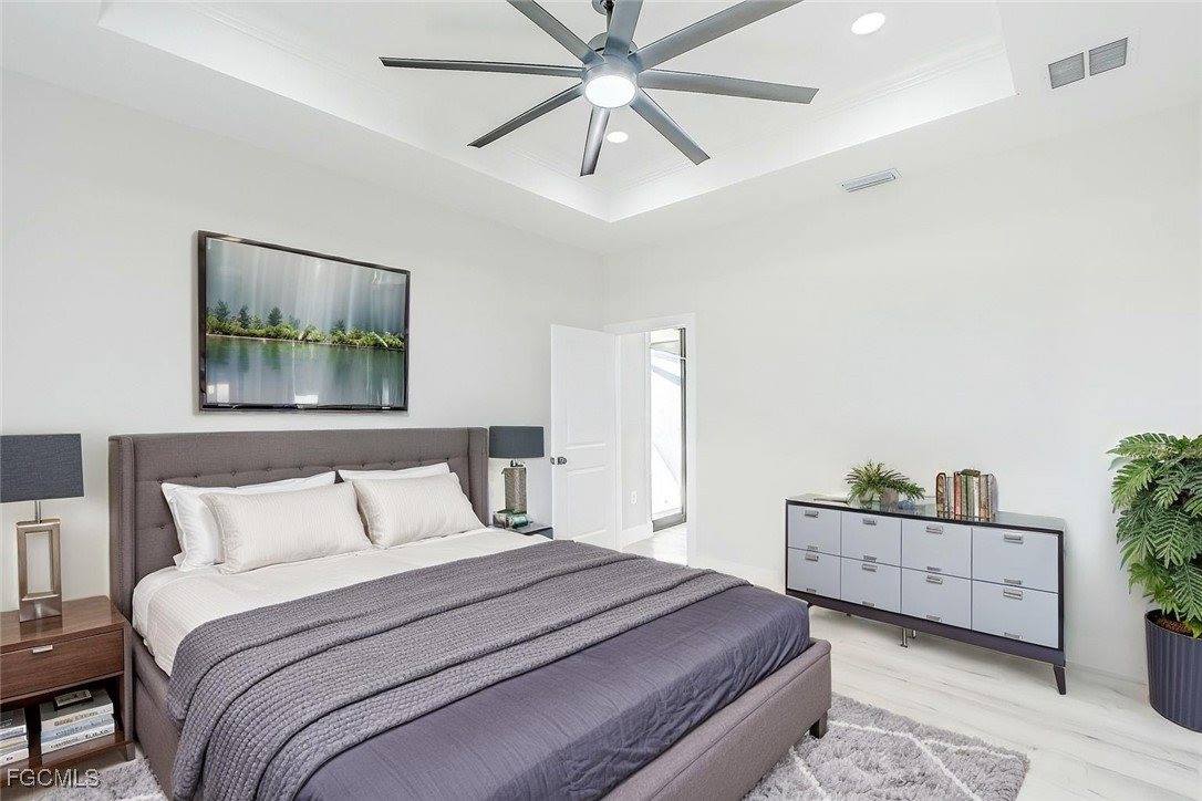 1019 Cedartree Avenue, Lehigh Acres, FL 33971