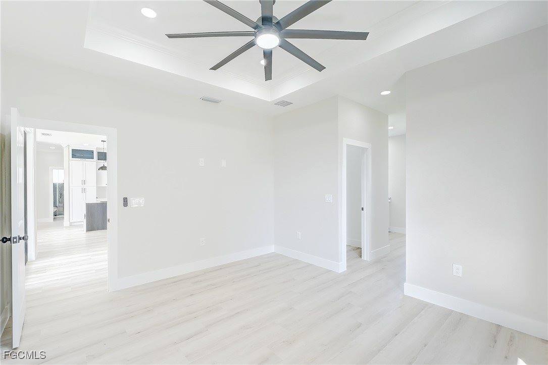 1019 Cedartree Avenue, Lehigh Acres, FL 33971