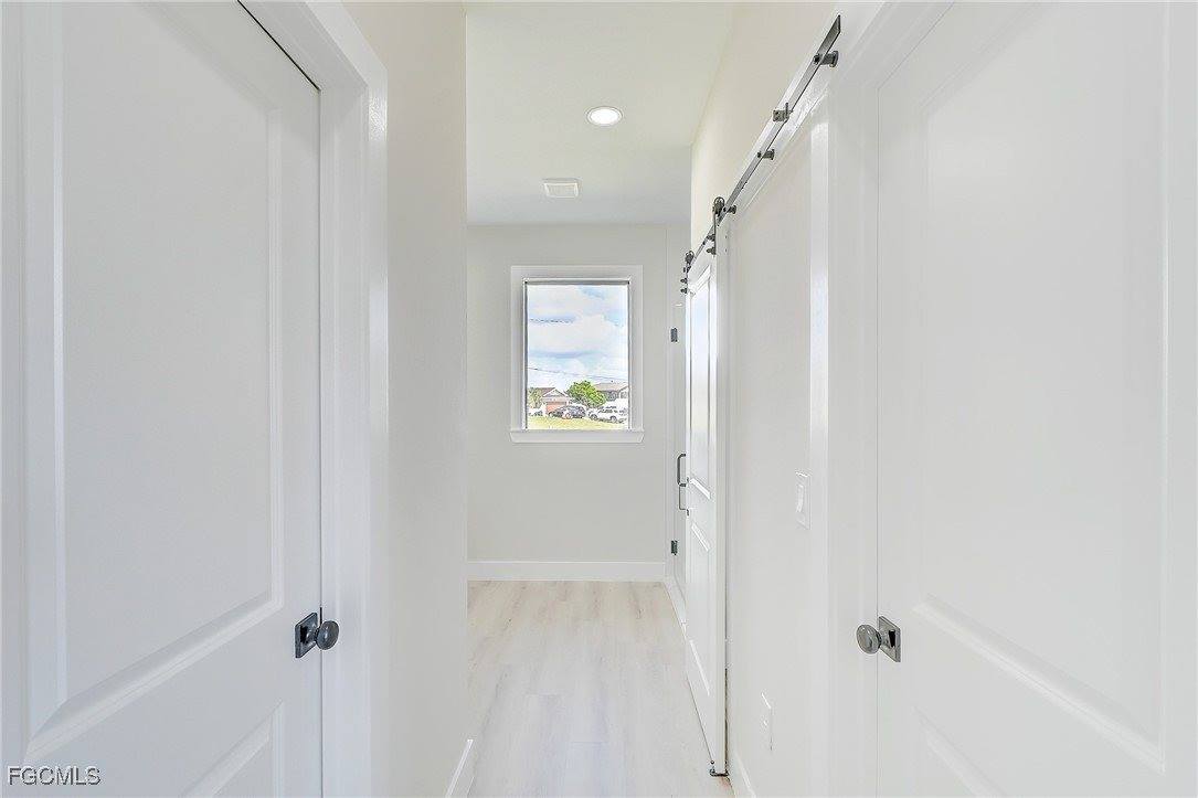 1019 Cedartree Avenue, Lehigh Acres, FL 33971