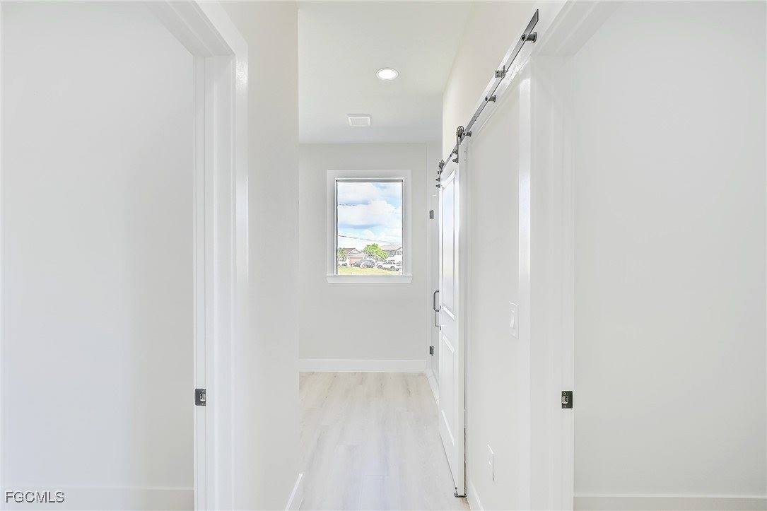 1019 Cedartree Avenue, Lehigh Acres, FL 33971