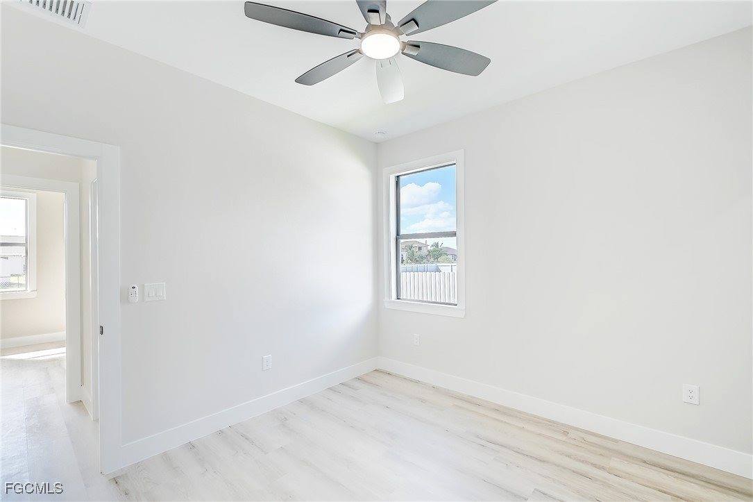 1019 Cedartree Avenue, Lehigh Acres, FL 33971