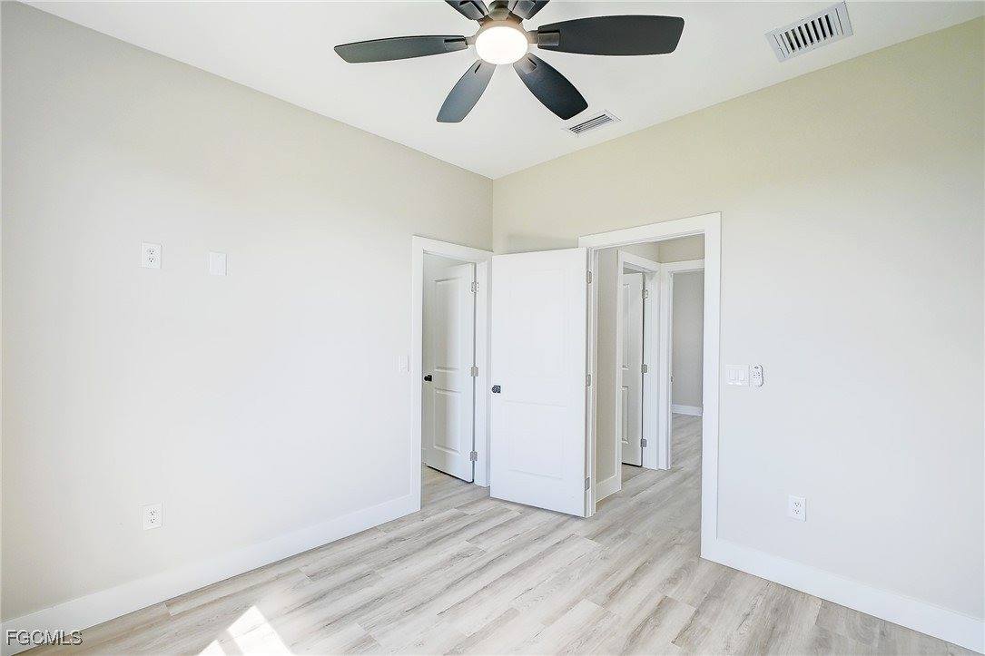 1019 Cedartree Avenue, Lehigh Acres, FL 33971