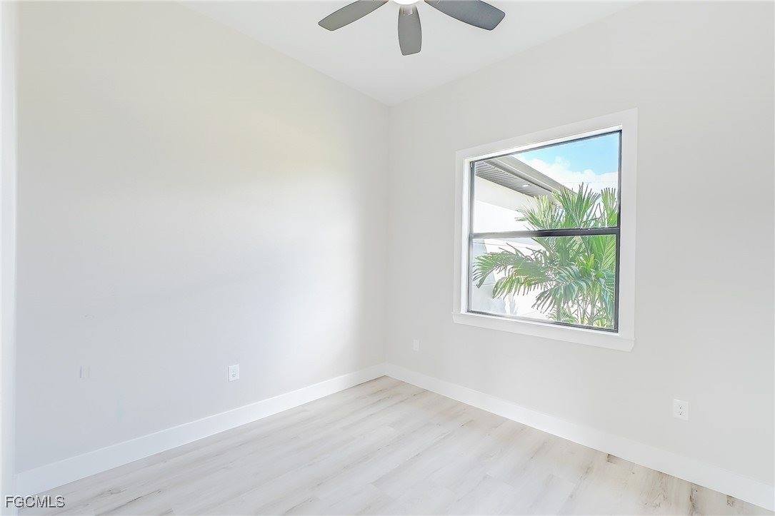 1019 Cedartree Avenue, Lehigh Acres, FL 33971