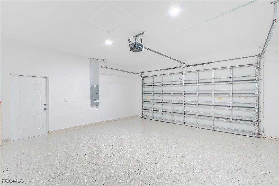 1019 Cedartree Avenue, Lehigh Acres, FL 33971