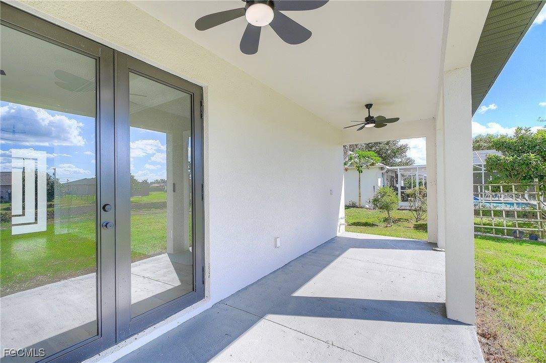 1019 Cedartree Avenue, Lehigh Acres, FL 33971