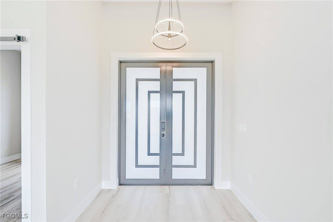 1019 Cedartree Avenue, Lehigh Acres, FL 33971