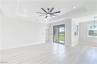 1019 Cedartree Avenue, Lehigh Acres, FL 33971